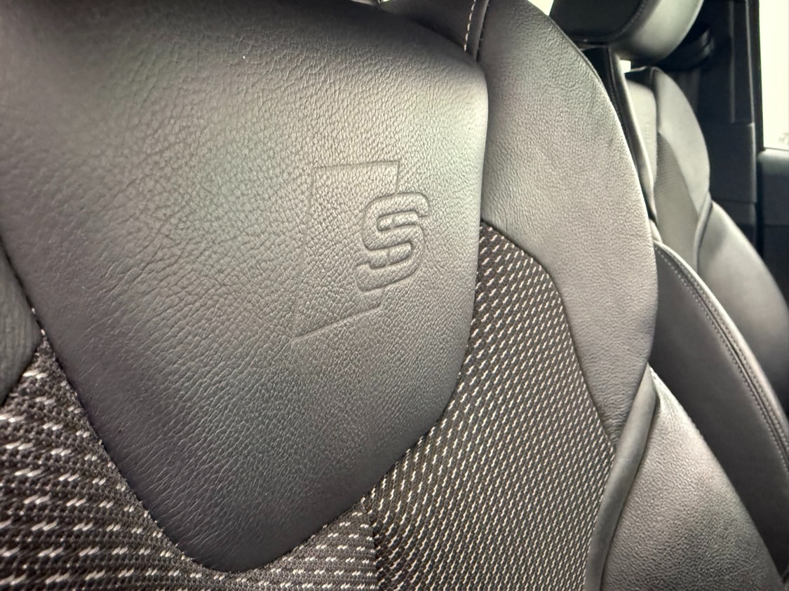 Used Audi Q2 2018 for sale - 76000334: Photo 19