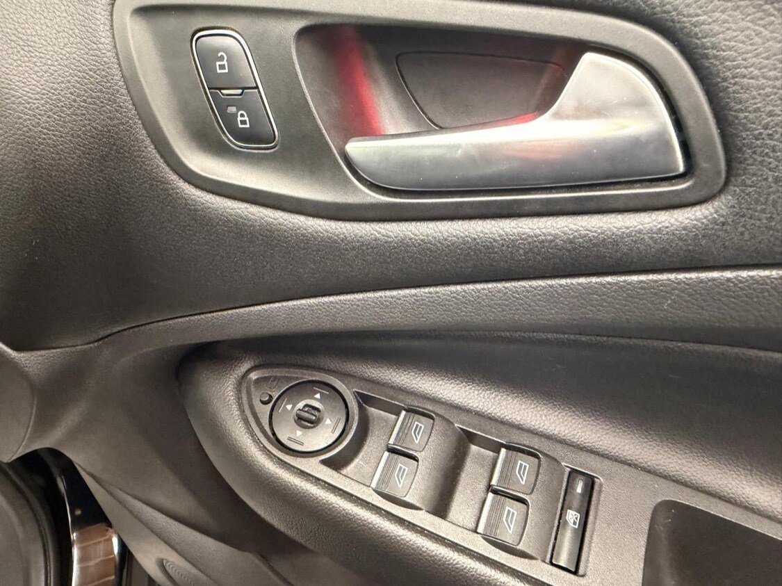 Used Ford Kuga 2017 for sale - 77515934: Photo 11