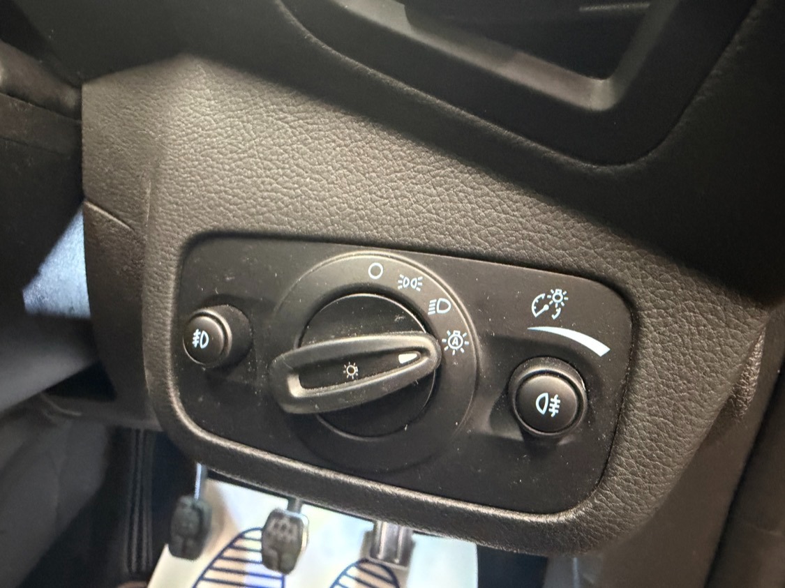 Used Ford Kuga 2019 for sale - 78213766: Photo 13