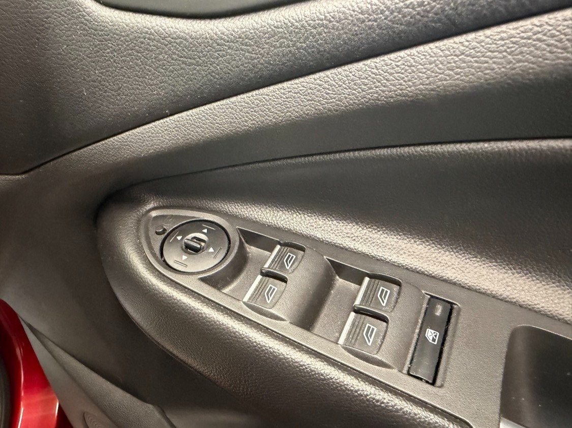 Used Ford Kuga 2019 for sale - 78213766: Photo 15