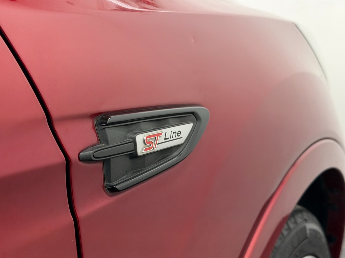 Used Ford Kuga 2019 for sale - 78213766: Photo 9