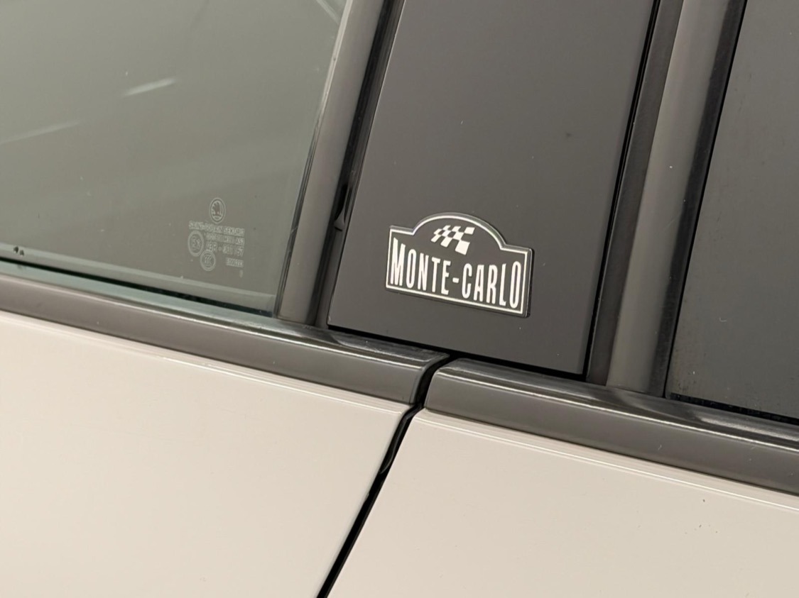 Used Skoda Fabia 2016 for sale - 77385526: Photo 6