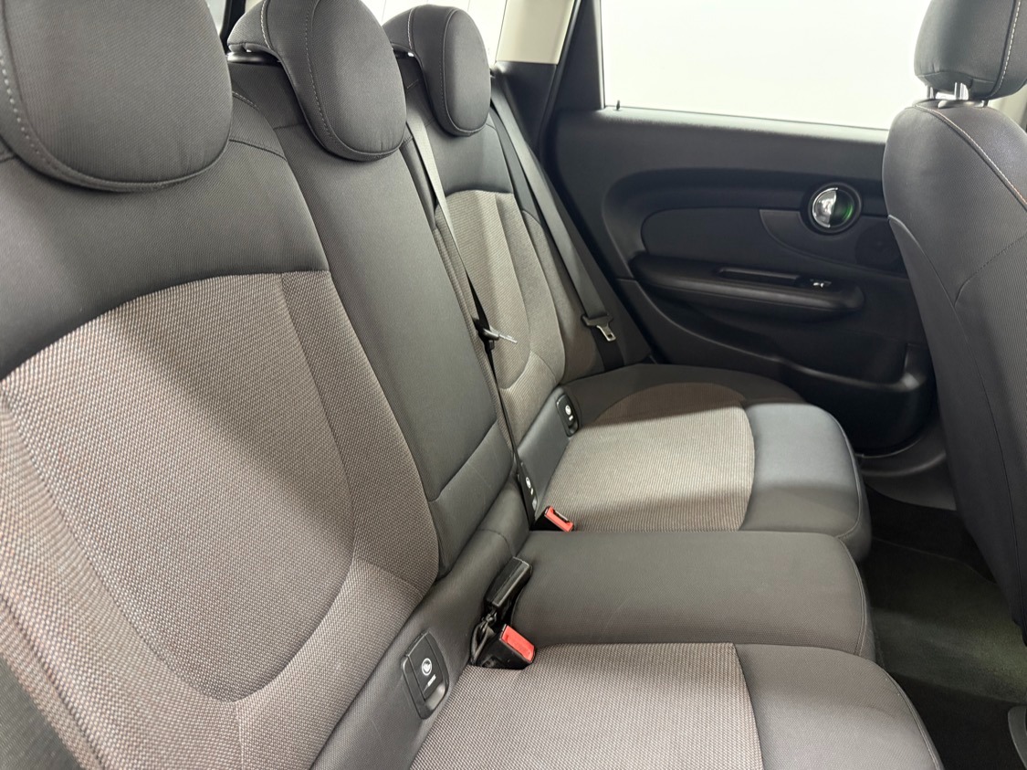 Used MINI Clubman 2016 for sale - 76466581: Photo 20