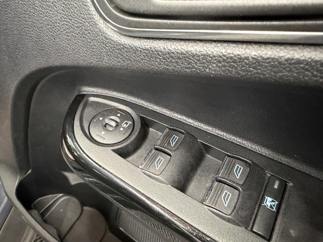 Used Ford B-MAX 2014 for sale - 77490127: Photo 12