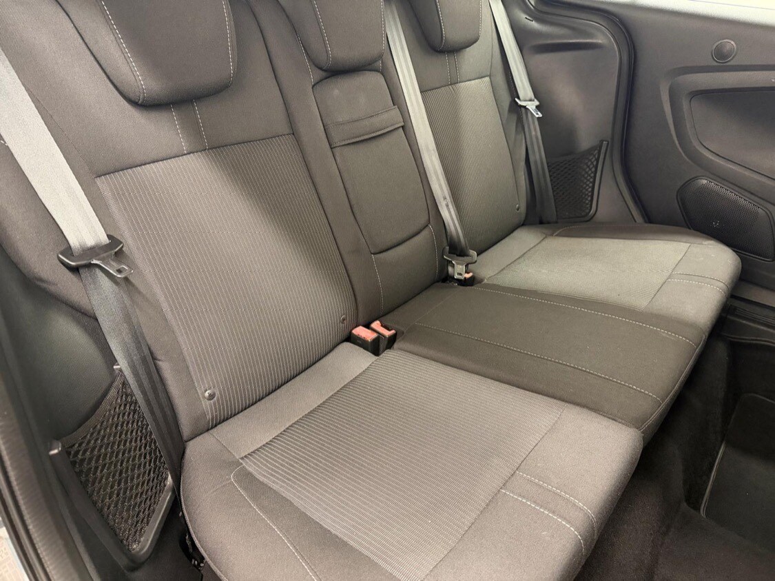 Used Ford B-MAX 2014 for sale - 77490127: Photo 20