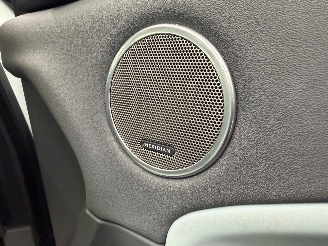 Used Land Rover Range Rover Evoque 2017 for sale - 78092908: Photo 16