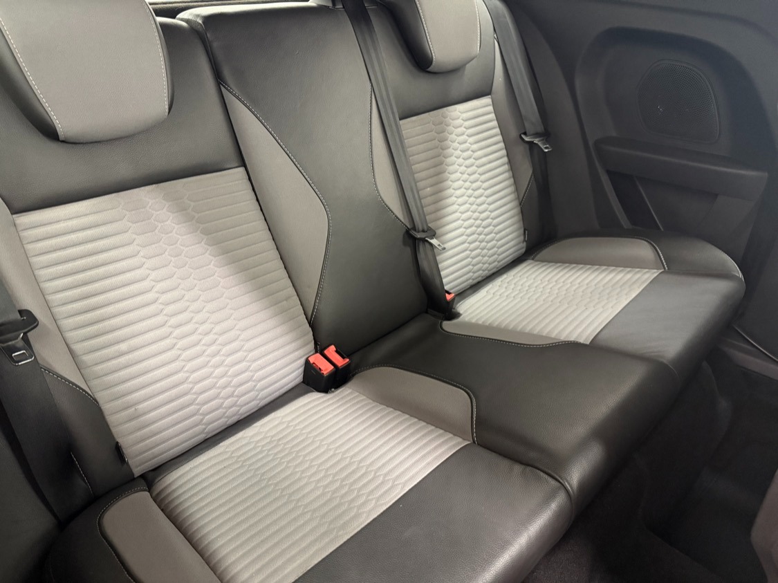 Used Ford Fiesta 2016 for sale - 76524080: Photo 19