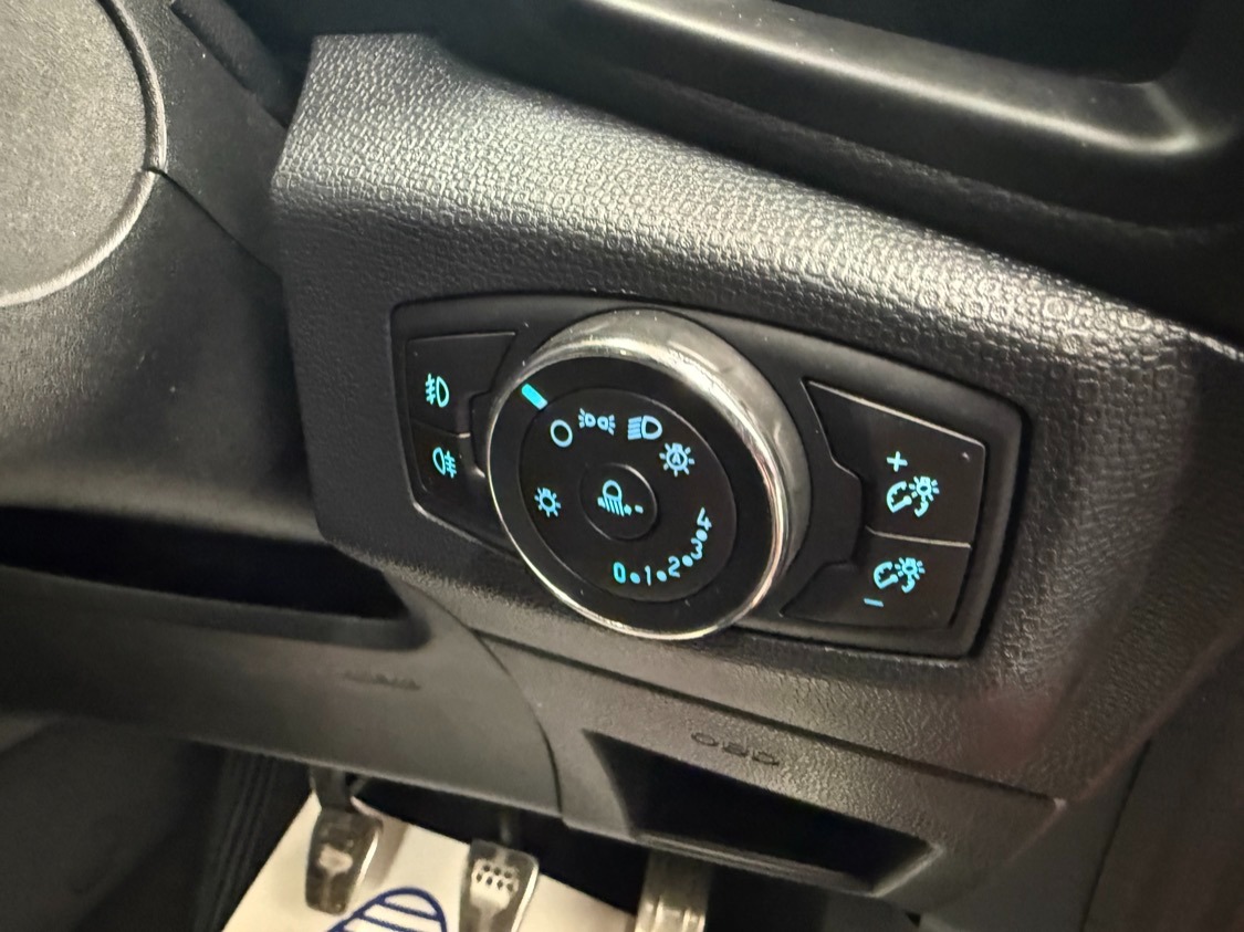 Used Ford Ecosport 2019 for sale - 76565735: Photo 12