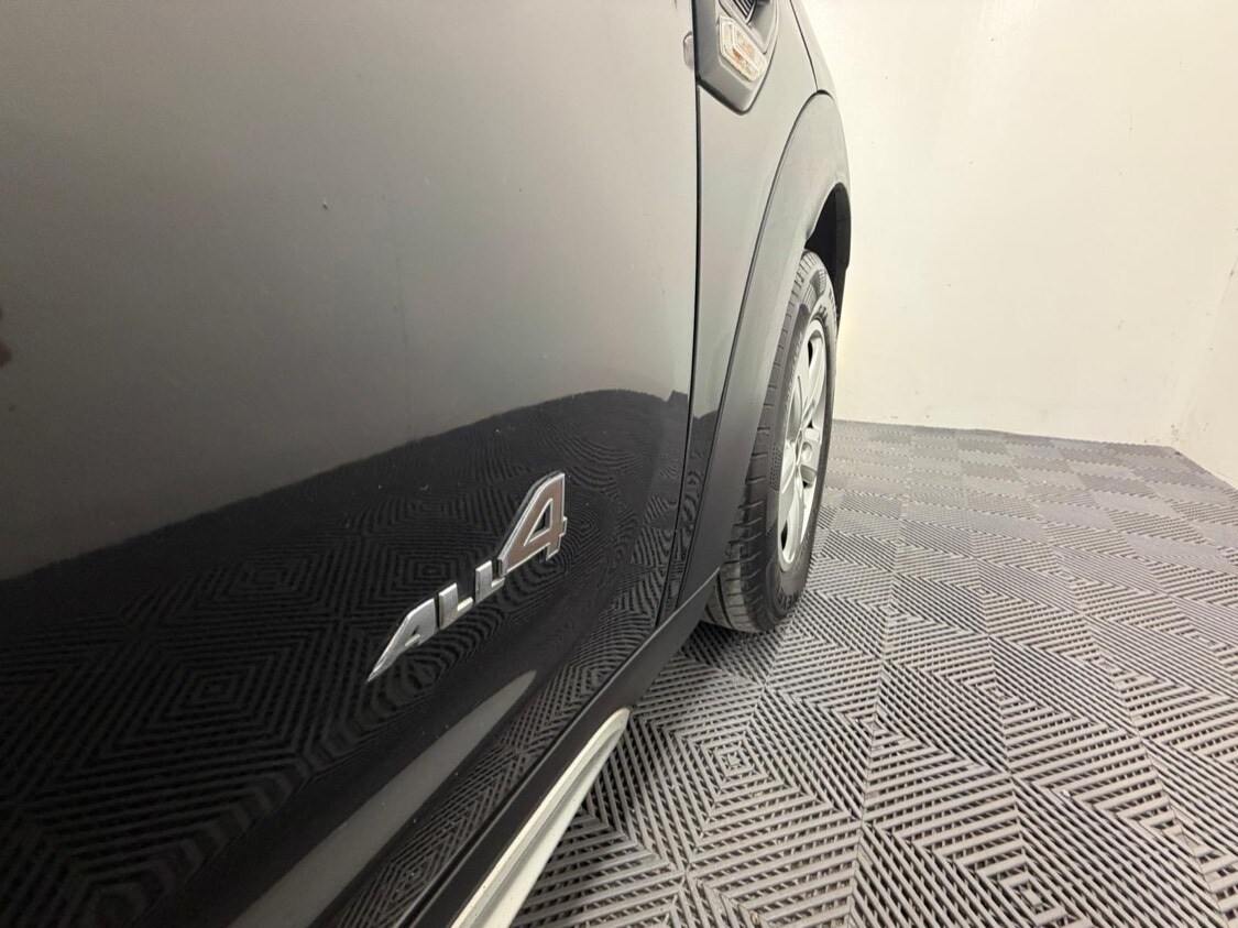 Used MINI Countryman 2019 for sale - 78090834: Photo 10