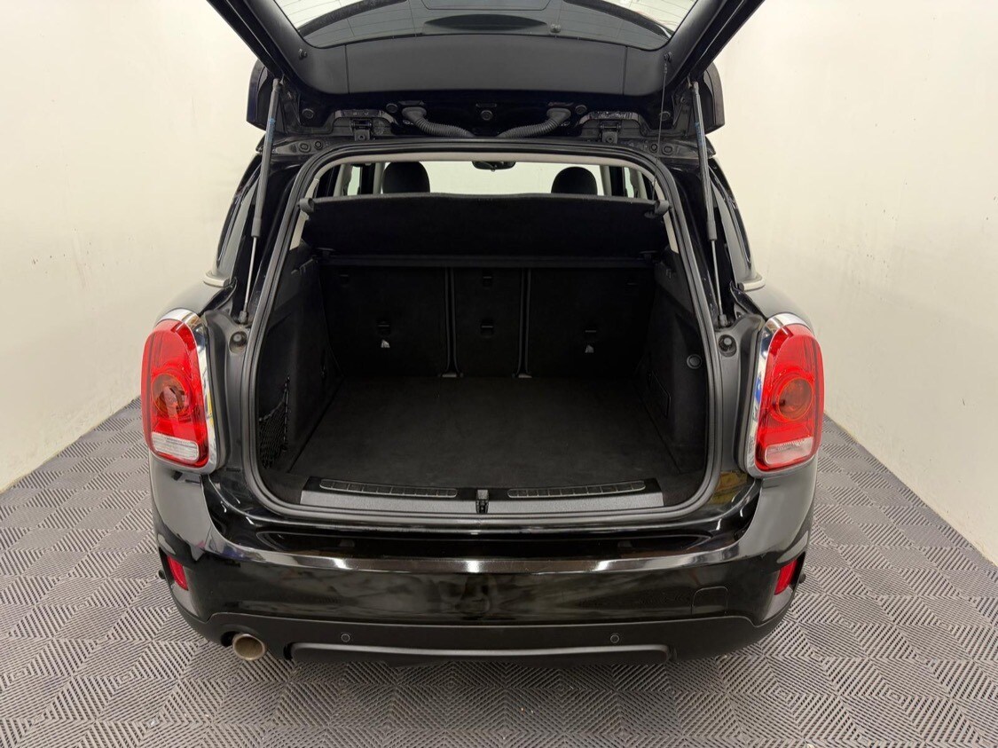 Used MINI Countryman 2019 for sale - 78090834: Photo 7
