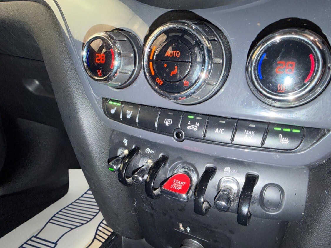 Used MINI Countryman 2019 for sale - 77778226: Photo 16