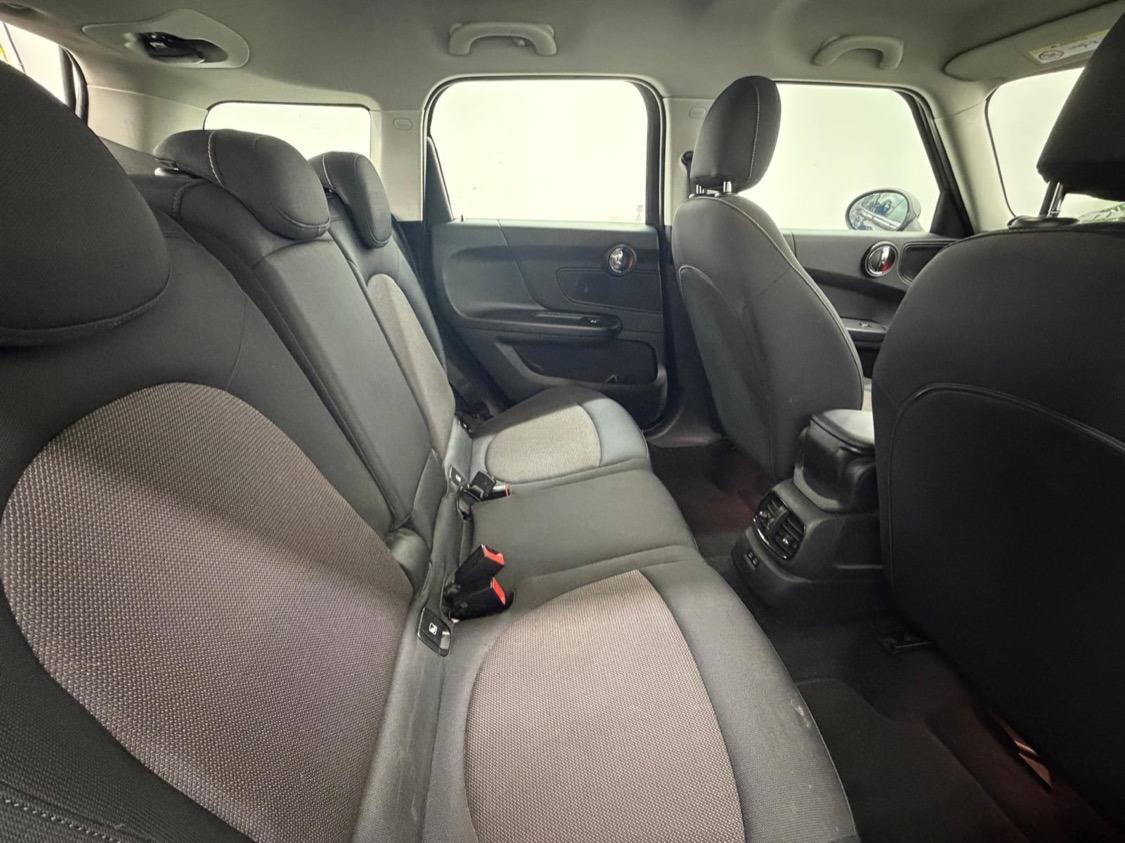 Used MINI Countryman 2019 for sale - 77778226: Photo 19