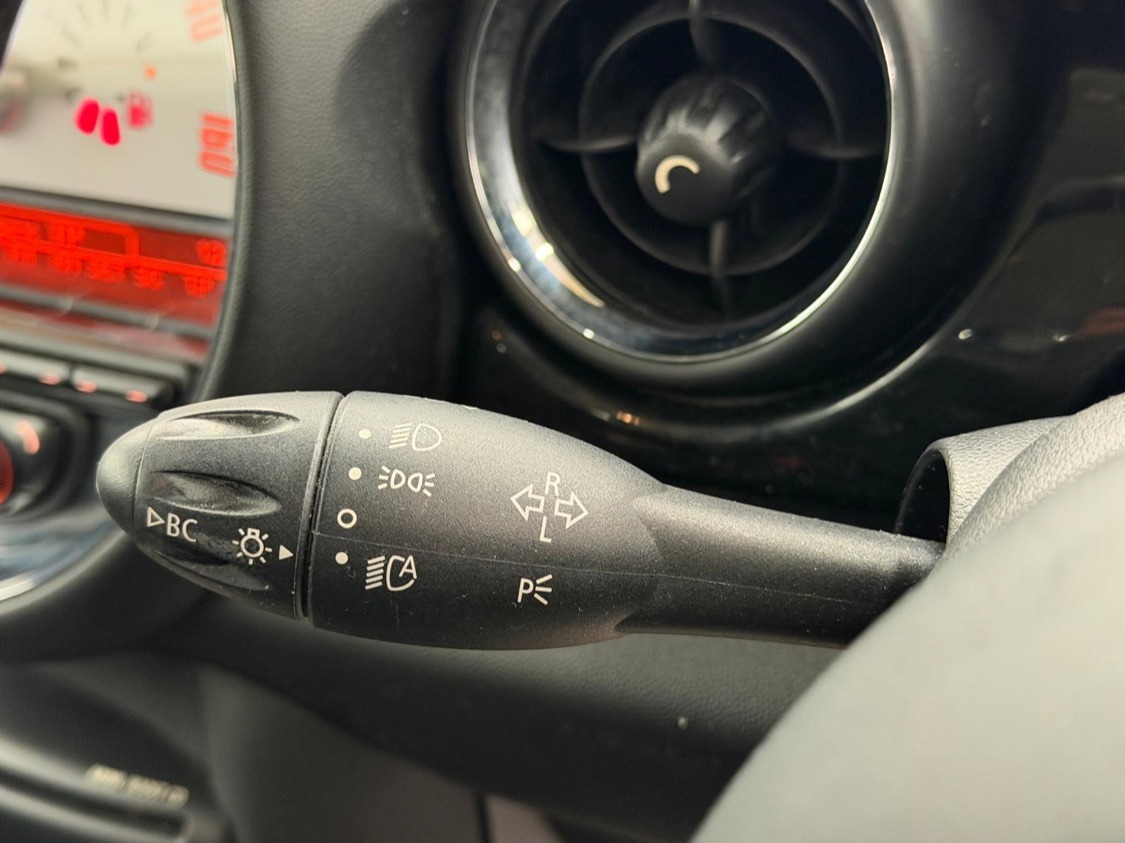 Used MINI Clubman 2014 for sale - 77873383: Photo 17