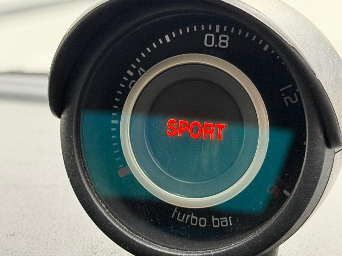 Used Abarth 595 2016 for sale - 77663498: Photo 15