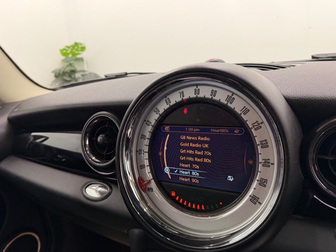 Used MINI Clubman 2012 for sale - 77653209: Photo 15