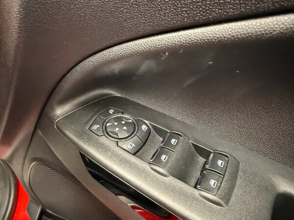 Used Ford Ecosport 2019 for sale - 76221627: Photo 13