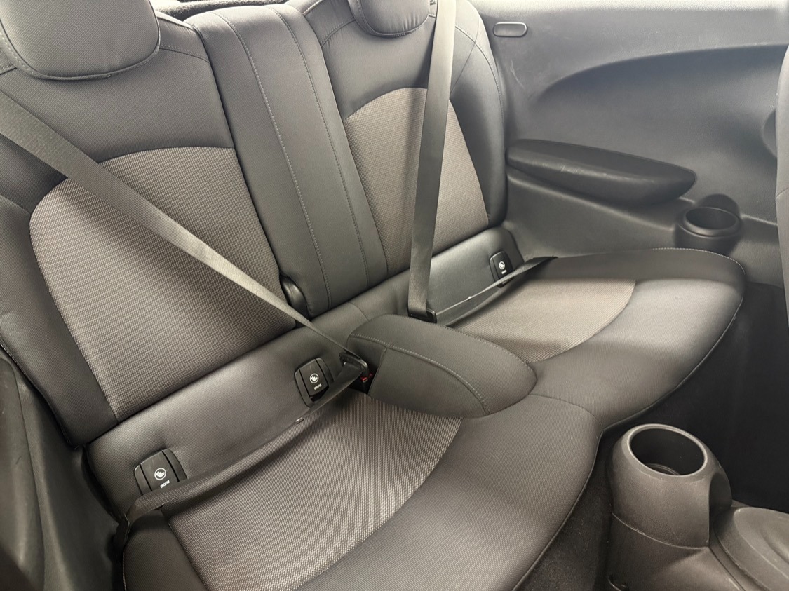 Used MINI Hatch 2018 for sale - 76792645: Photo 15