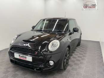 Used MINI Hatch 2015 for sale - 74938967: Photo