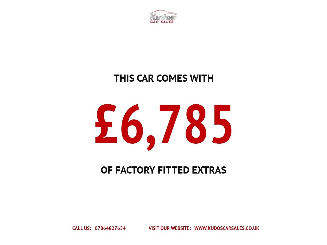 Used Jaguar E-Pace 2018 for sale - 76892015: Photo 24