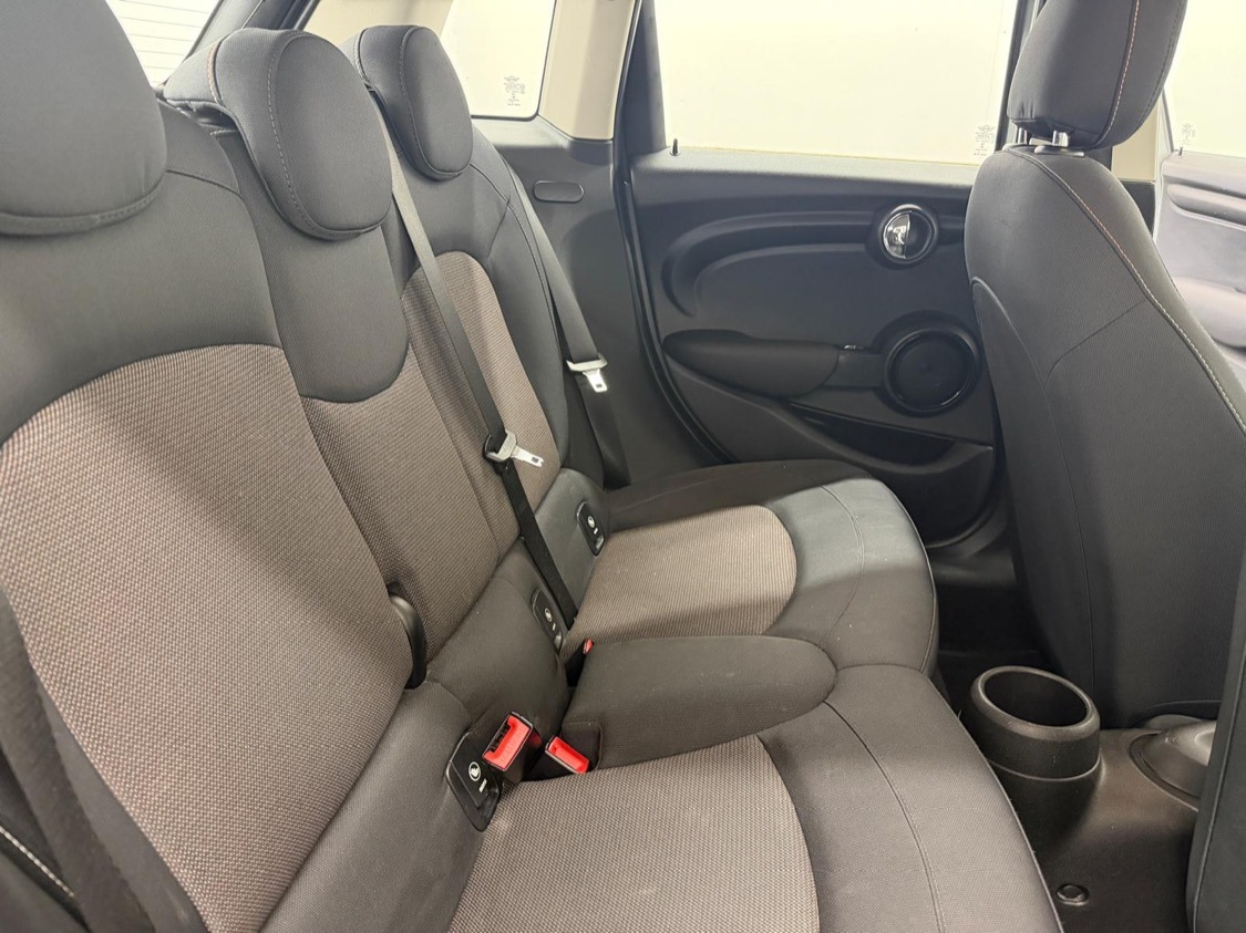 Used MINI Hatch 2016 for sale - 77998434: Photo 15