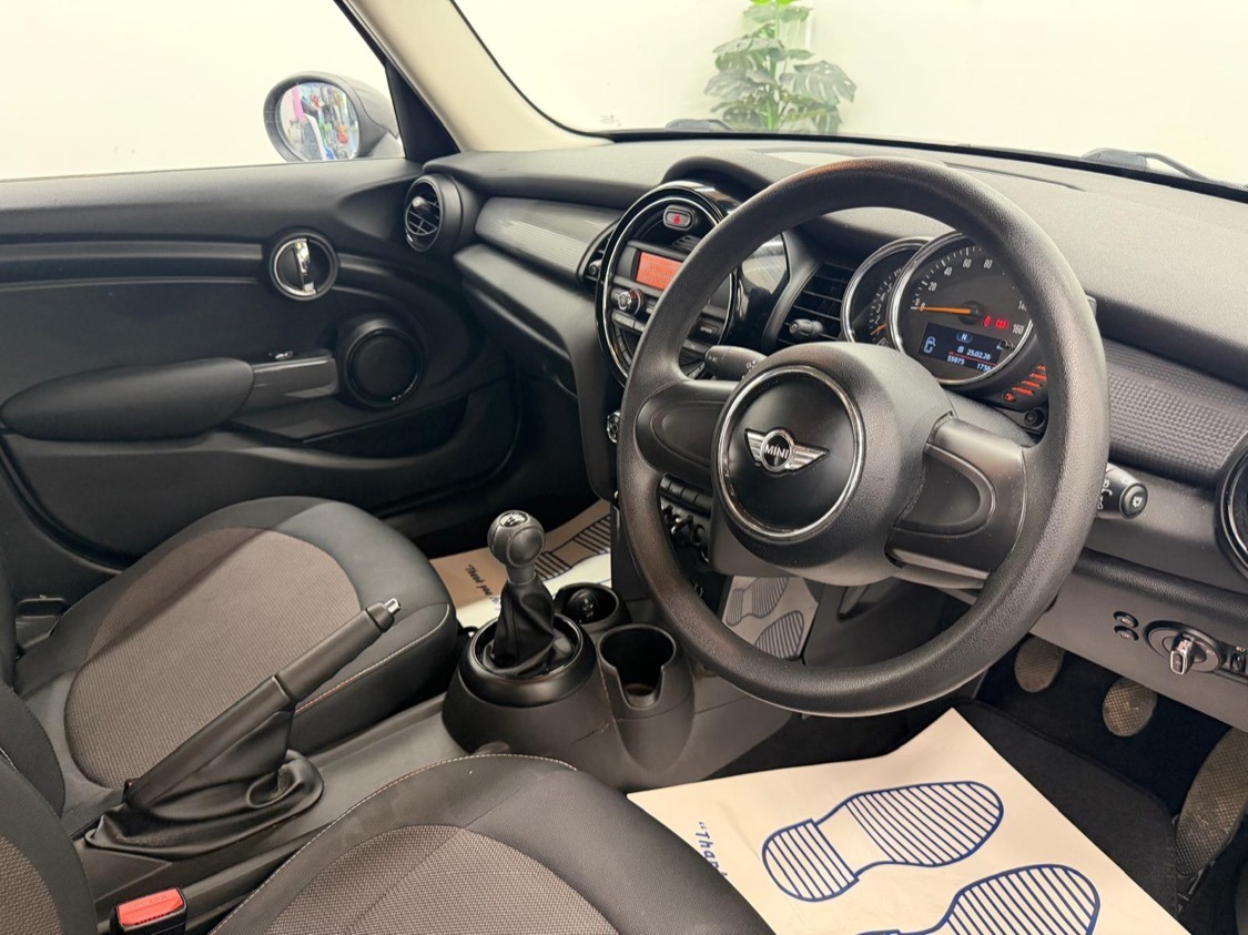 Used MINI Hatch 2016 for sale - 77998434: Photo 9