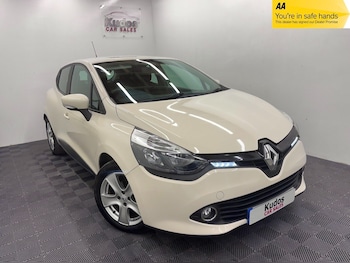 2016 (66) - 1.2 16V Play 5dr - LOW 57000 MILES - AIR CON - CRUISE - FSH