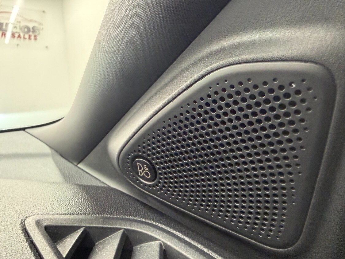 Used Ford Puma 2021 for sale - 77489965: Photo 22