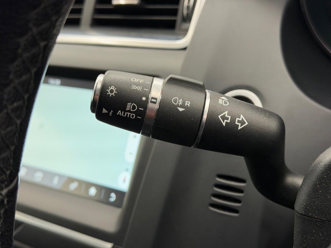 Used Jaguar E-Pace 2018 for sale - 78150389: Photo 11