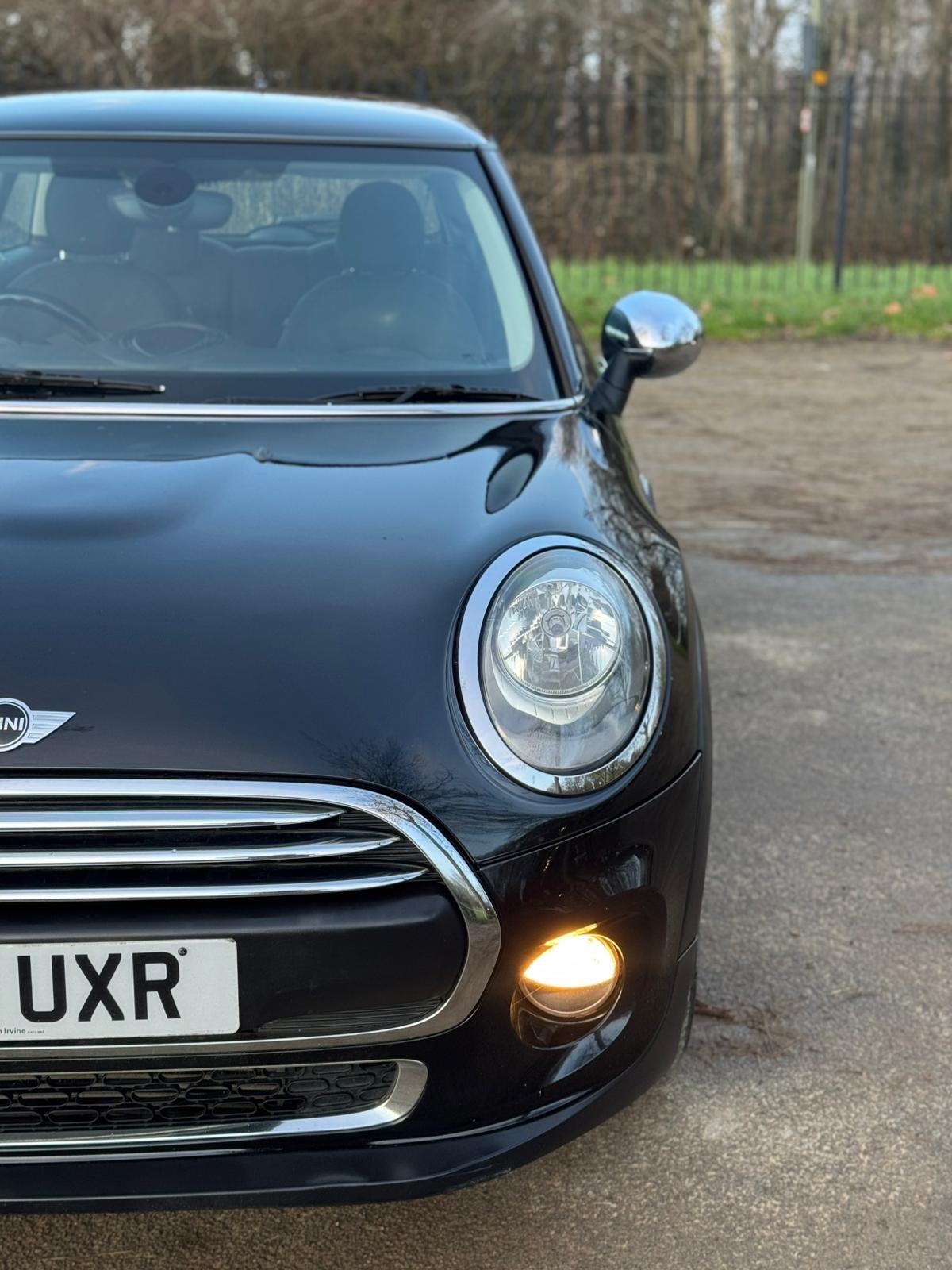 Used MINI Hatch for sale - 78092320: Photo 11