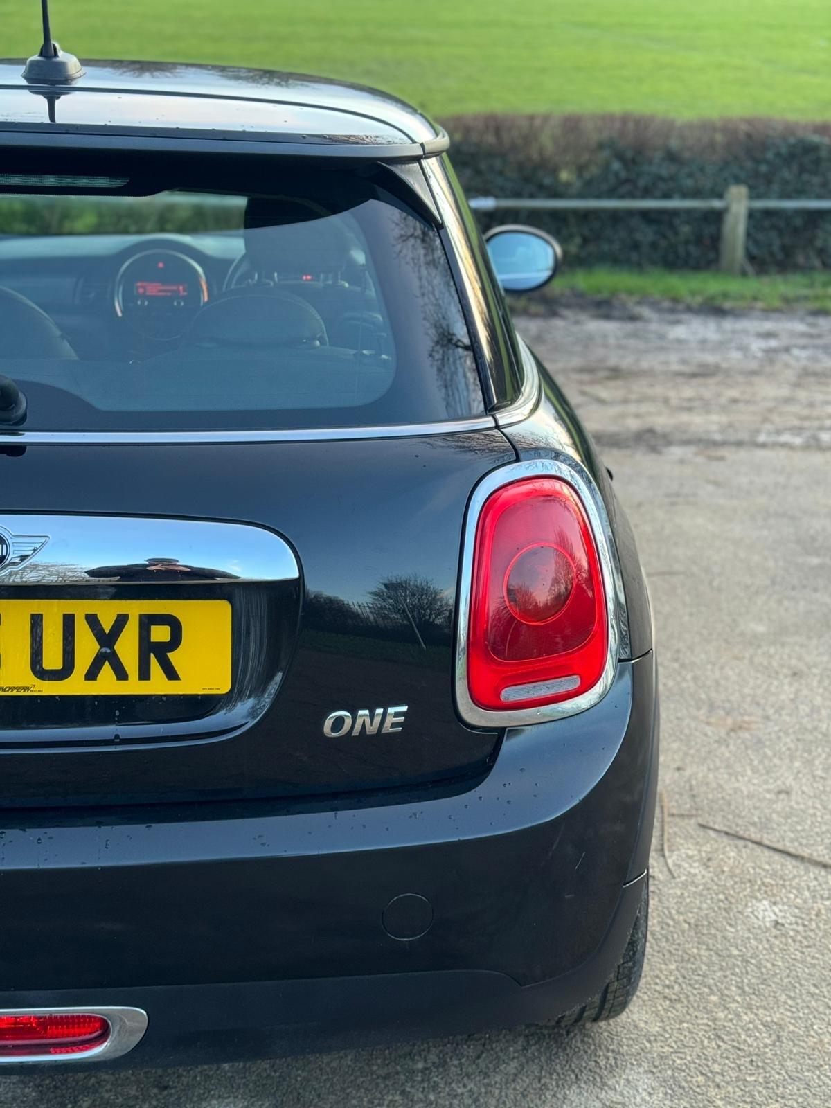 Used MINI Hatch for sale - 78092320: Photo 13