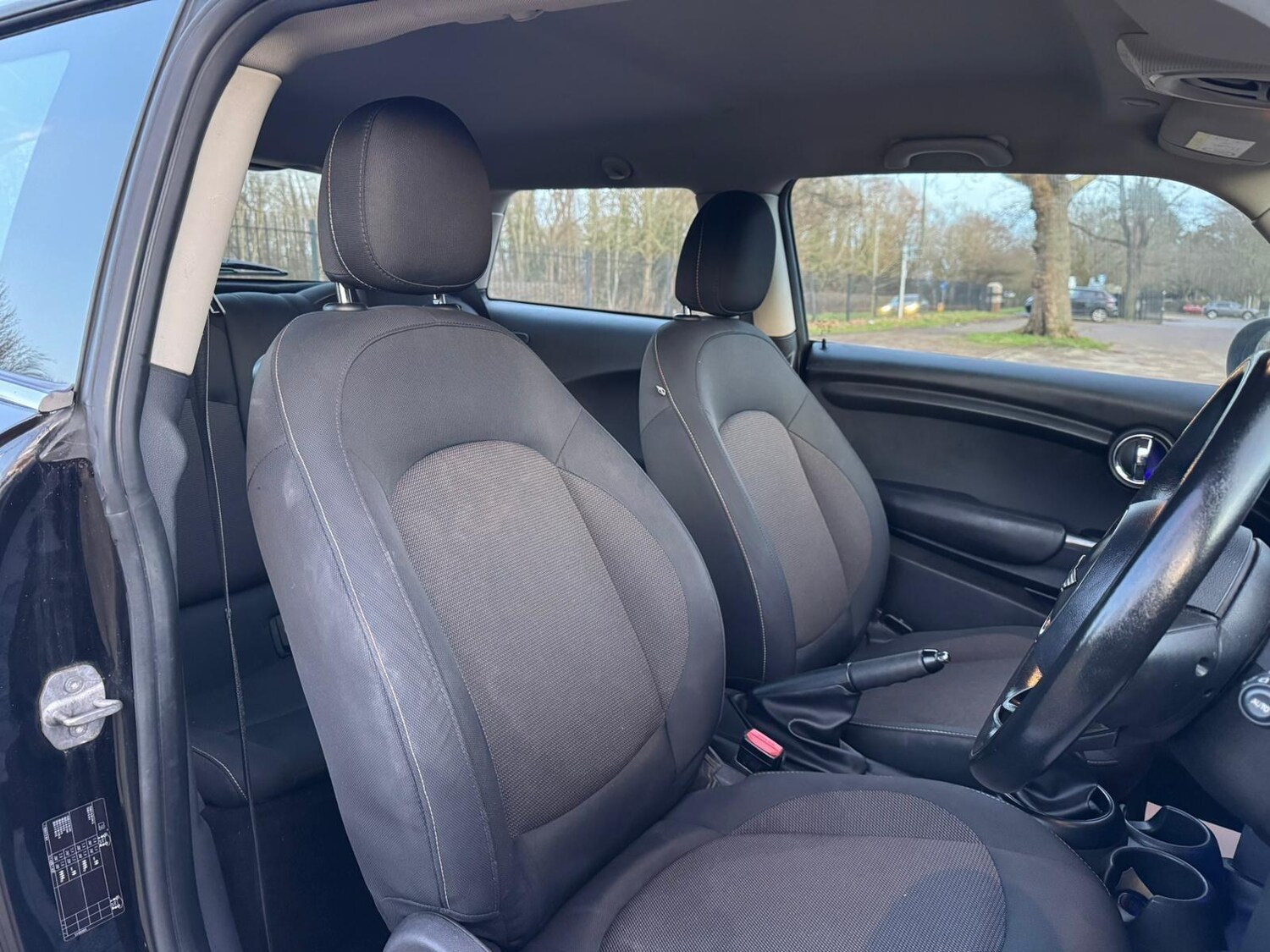 Used MINI Hatch for sale - 78092320: Photo 18