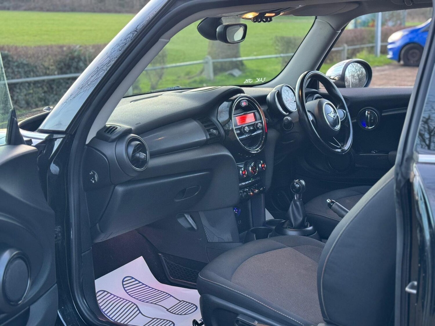 Used MINI Hatch for sale - 78092320: Photo 19