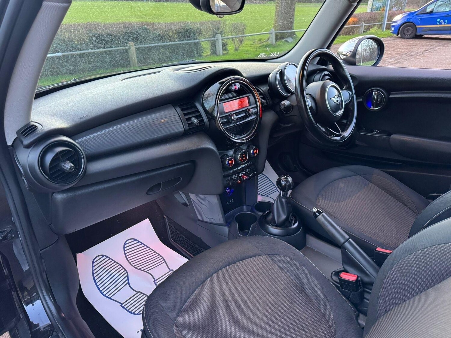 Used MINI Hatch for sale - 78092320: Photo 20