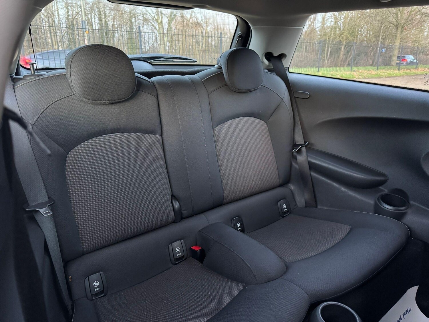 Used MINI Hatch for sale - 78092320: Photo 22