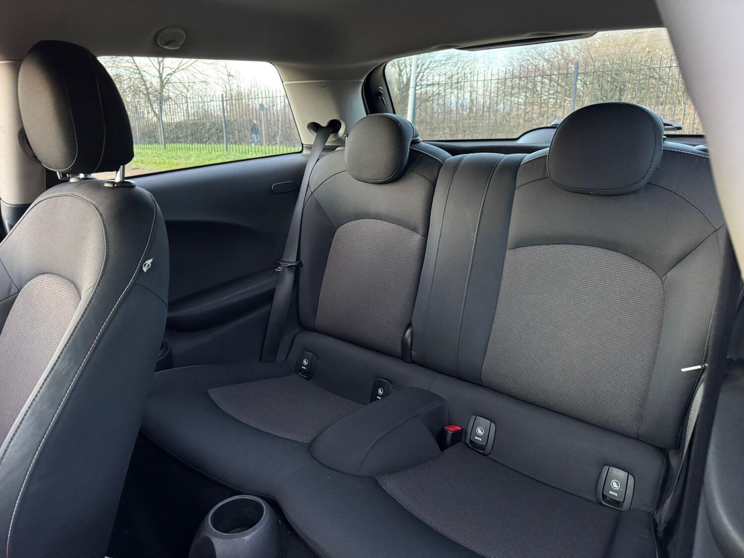 Used MINI Hatch for sale - 78092320: Photo 23