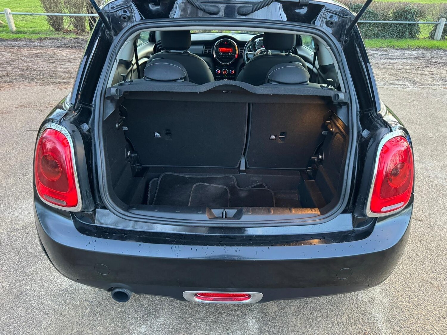 Used MINI Hatch for sale - 78092320: Photo 25