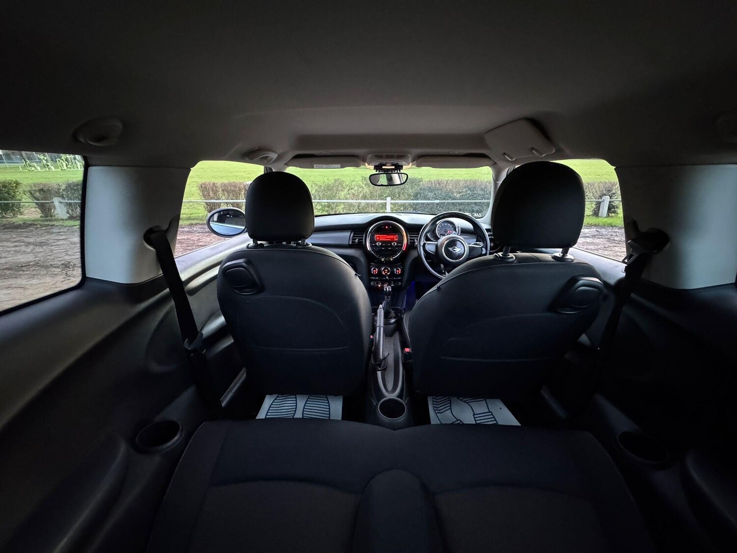 Used MINI Hatch for sale - 78092320: Photo 26