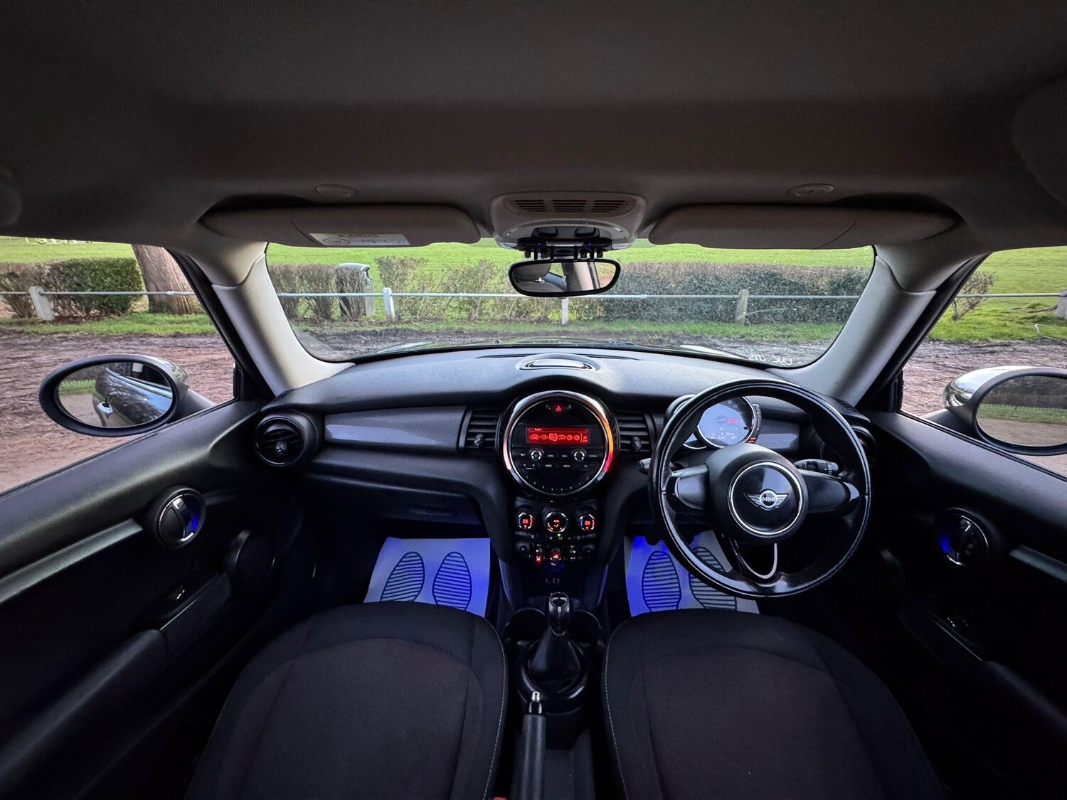 Used MINI Hatch for sale - 78092320: Photo 28