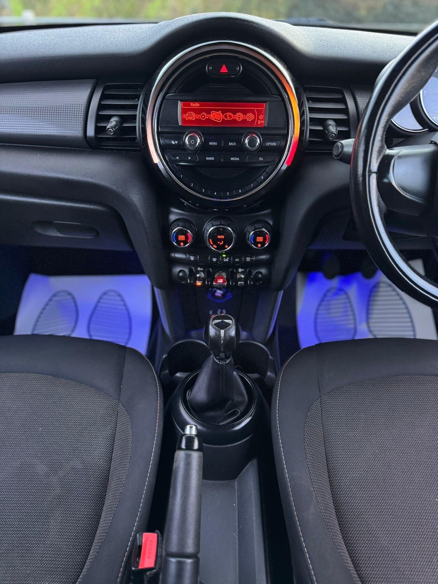 Used MINI Hatch for sale - 78092320: Photo 29