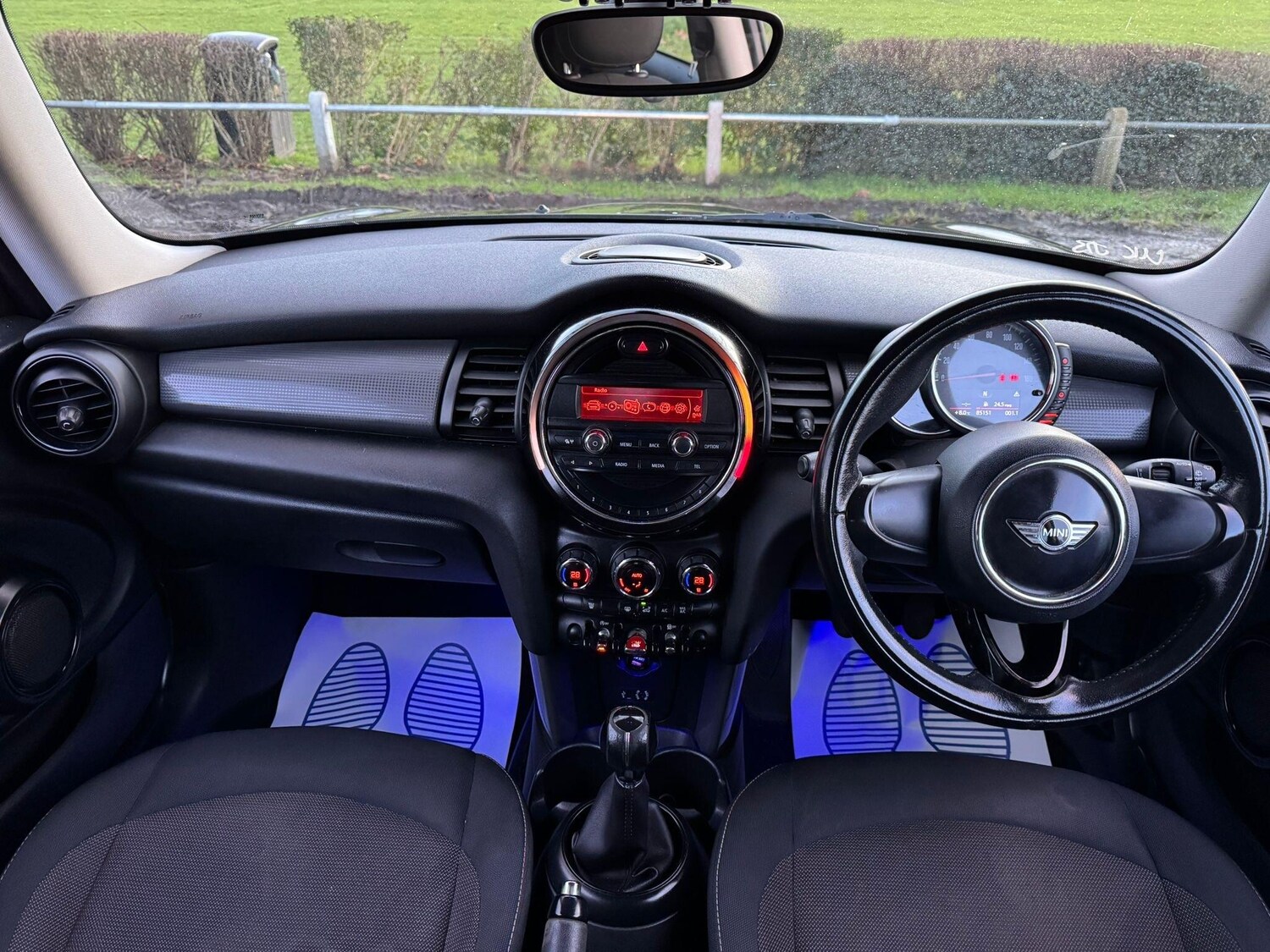 Used MINI Hatch for sale - 78092320: Photo 31