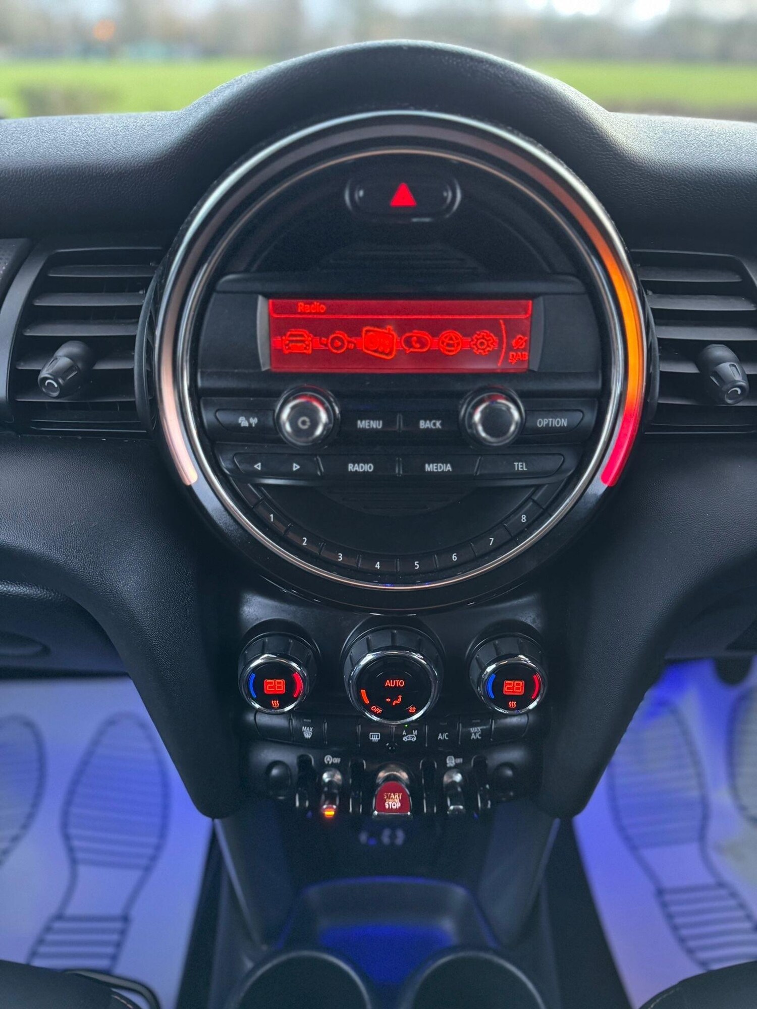 Used MINI Hatch for sale - 78092320: Photo 32