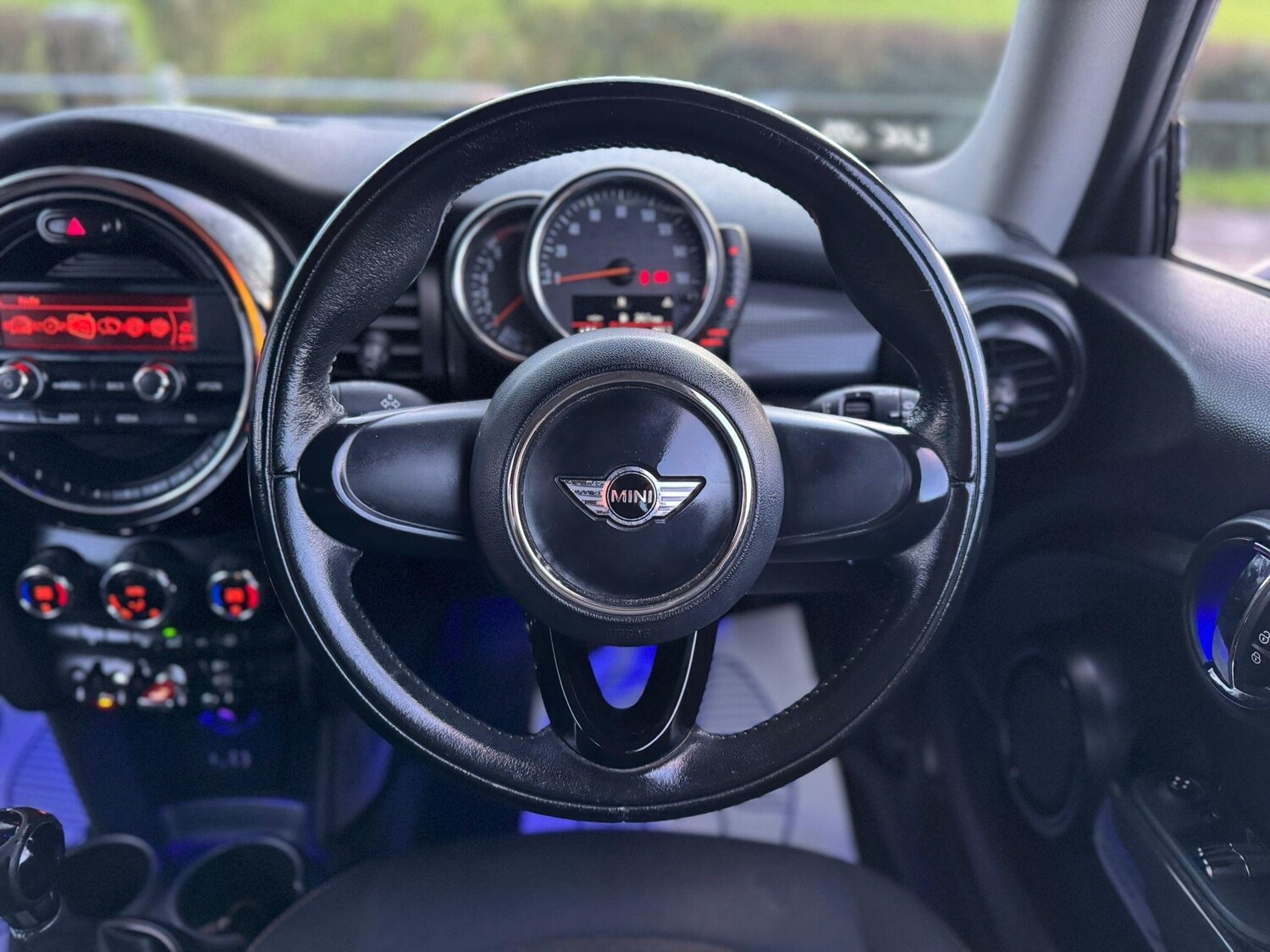 Used MINI Hatch for sale - 78092320: Photo 33