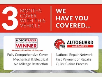 Used Peugeot 208 2015 for sale - 78092375: Photo