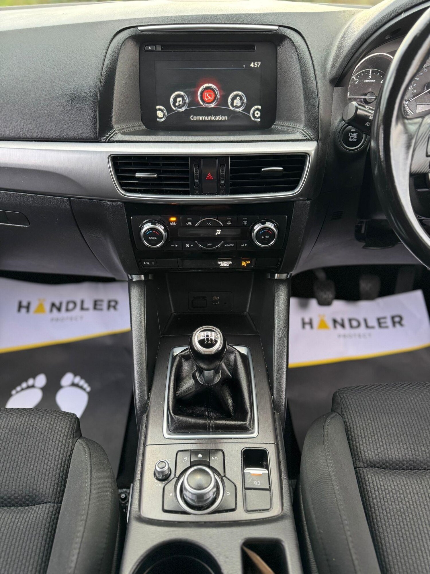 Used Mazda CX-5 for sale - 78092332: Photo 30