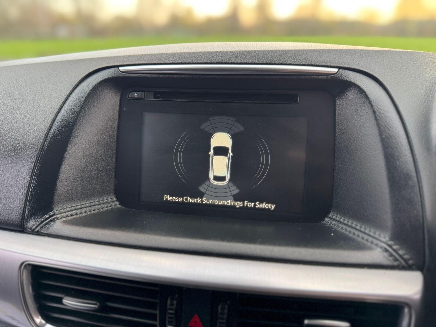 Used Mazda CX-5 for sale - 78092332: Photo 33