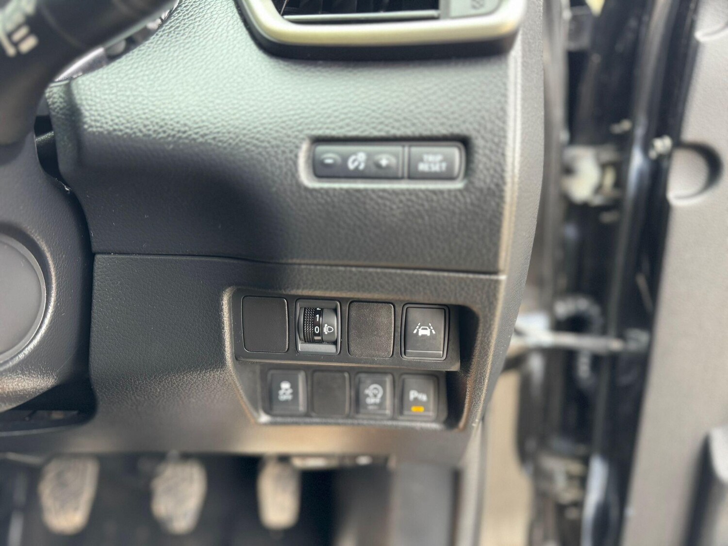 Used Nissan Qashqai 2016 for sale - 78092321: Photo 34