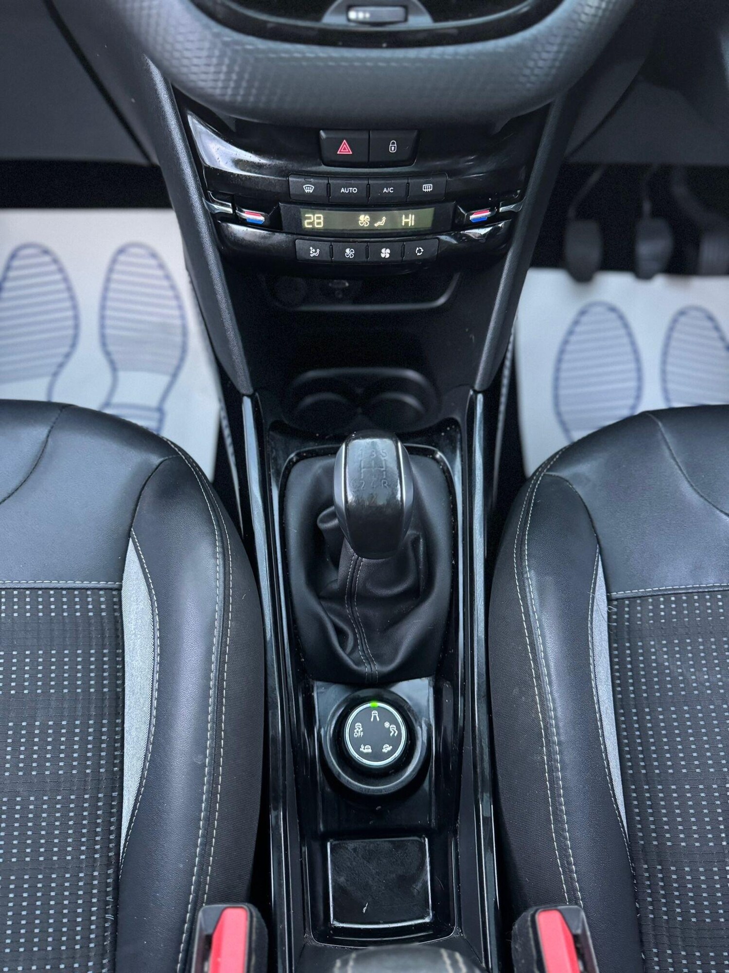 Used Peugeot 2008 for sale - 78092367: Photo 30