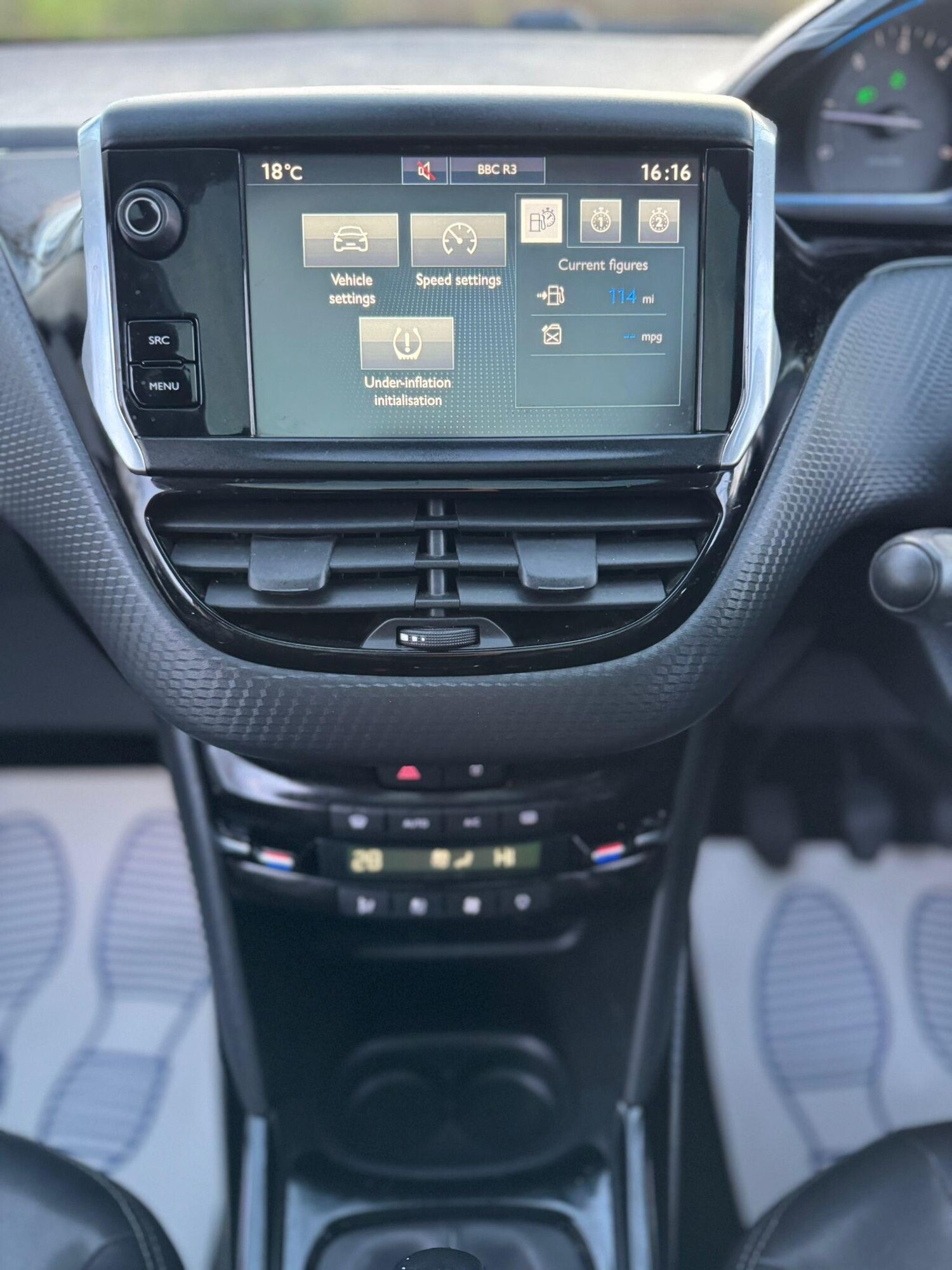 Used Peugeot 2008 for sale - 78092367: Photo 33