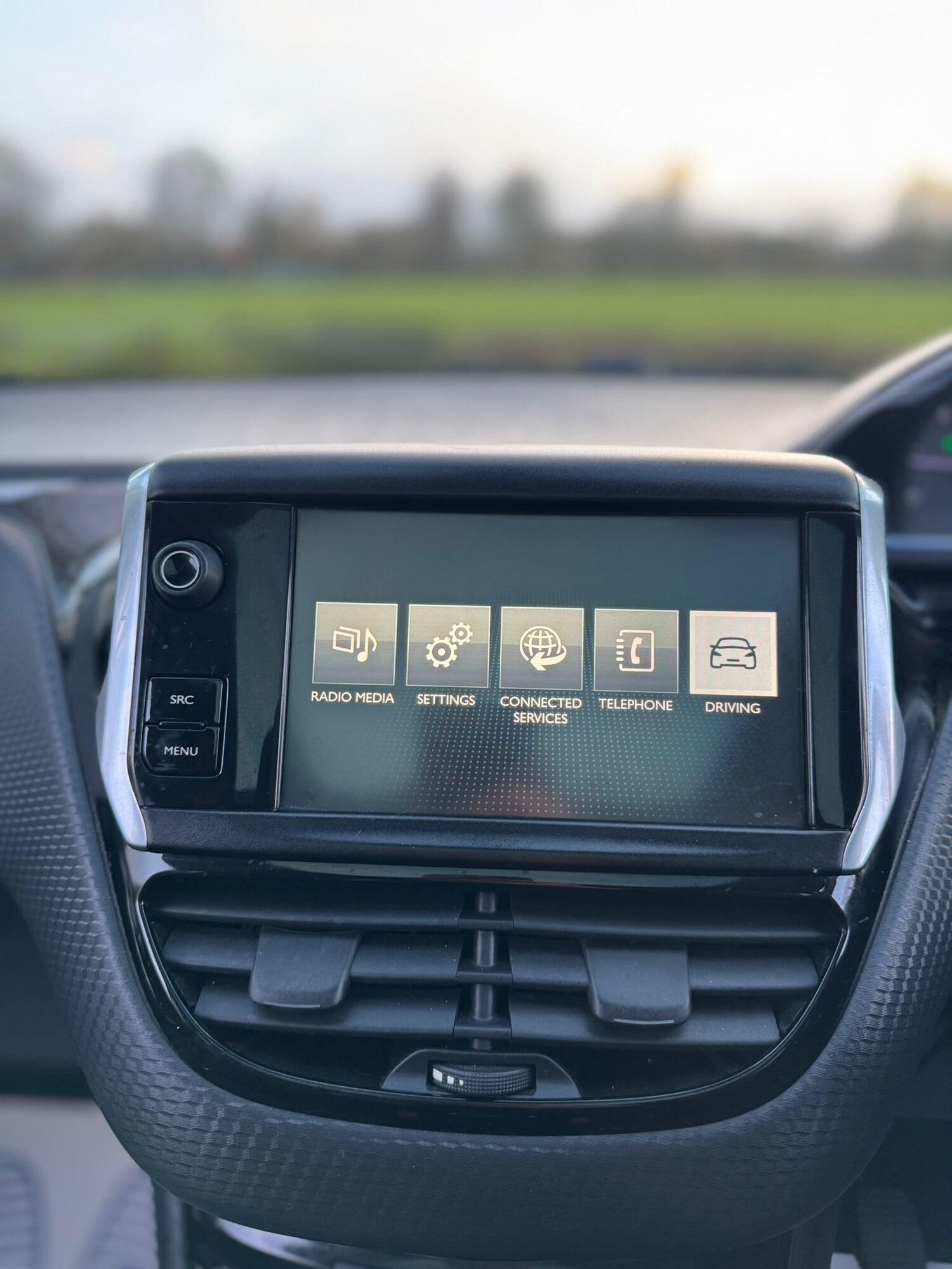 Used Peugeot 2008 for sale - 78092367: Photo 34