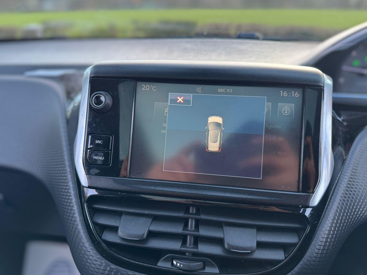 Used Peugeot 2008 for sale - 78092367: Photo 35